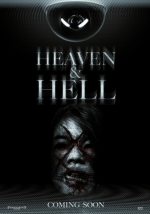 poster_heaven_hell_resize.jpg